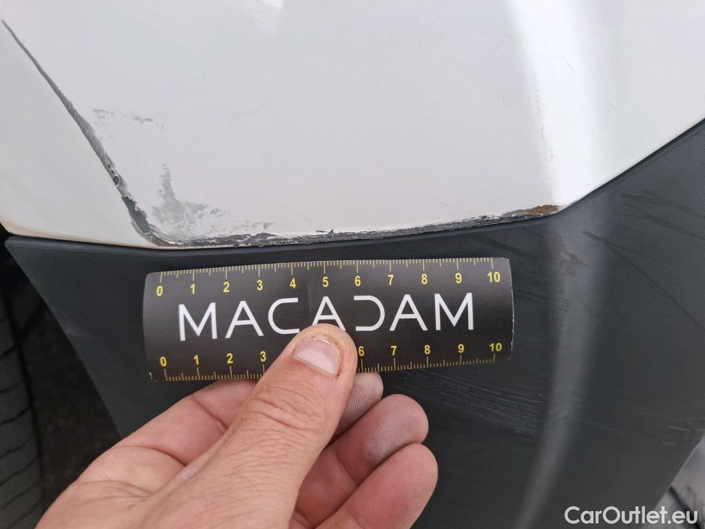  Citroen  Jumper CITROEN  / 2014 / 4P / Fourgon tôlé 33 L1H1 BlueHDi 110 BVM6 Club #45