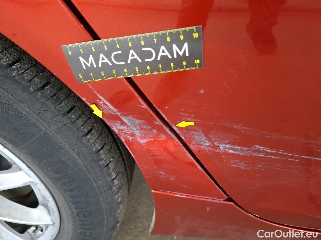  Bmw  Serie 2 Série 2 Gran Tourer 216d Lounge 1.5 115CV BVA7 E6d #4