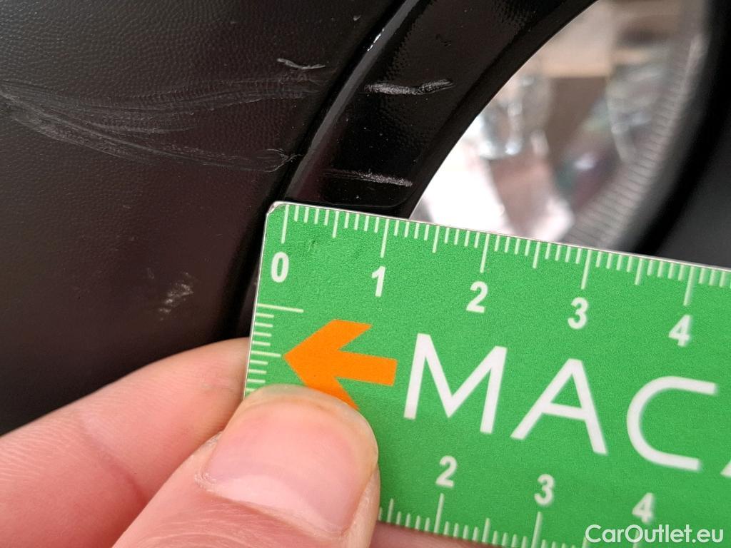  Citroen  C3  Feel Pack 1.2 PureTech 80CV BVM5 E6d #11