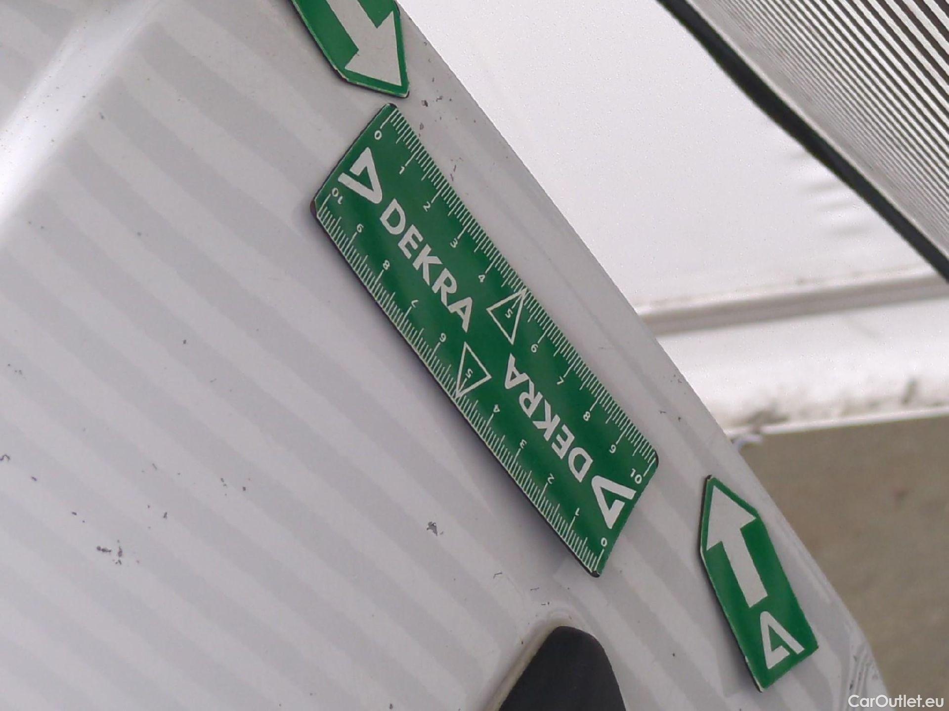  Citroen  Jumpy  Fourgon Club M 1.5 BlueHDi 100CV BVM6 E6d #66