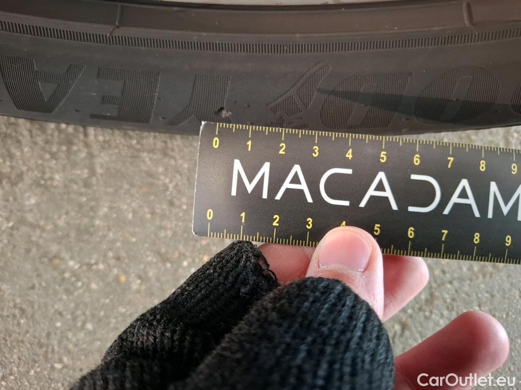  Cupra  Formentor CUPRA  / 2020 / 5P / SUV 2.0 TDI 150ch BVM6 Business Edition #3