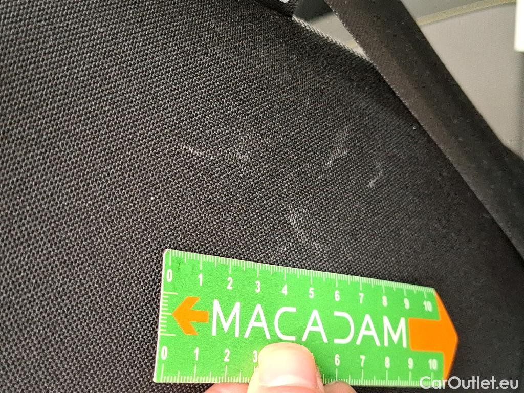  Citroen  C3  Feel Pack 1.2 PureTech 80CV BVM5 E6d #17