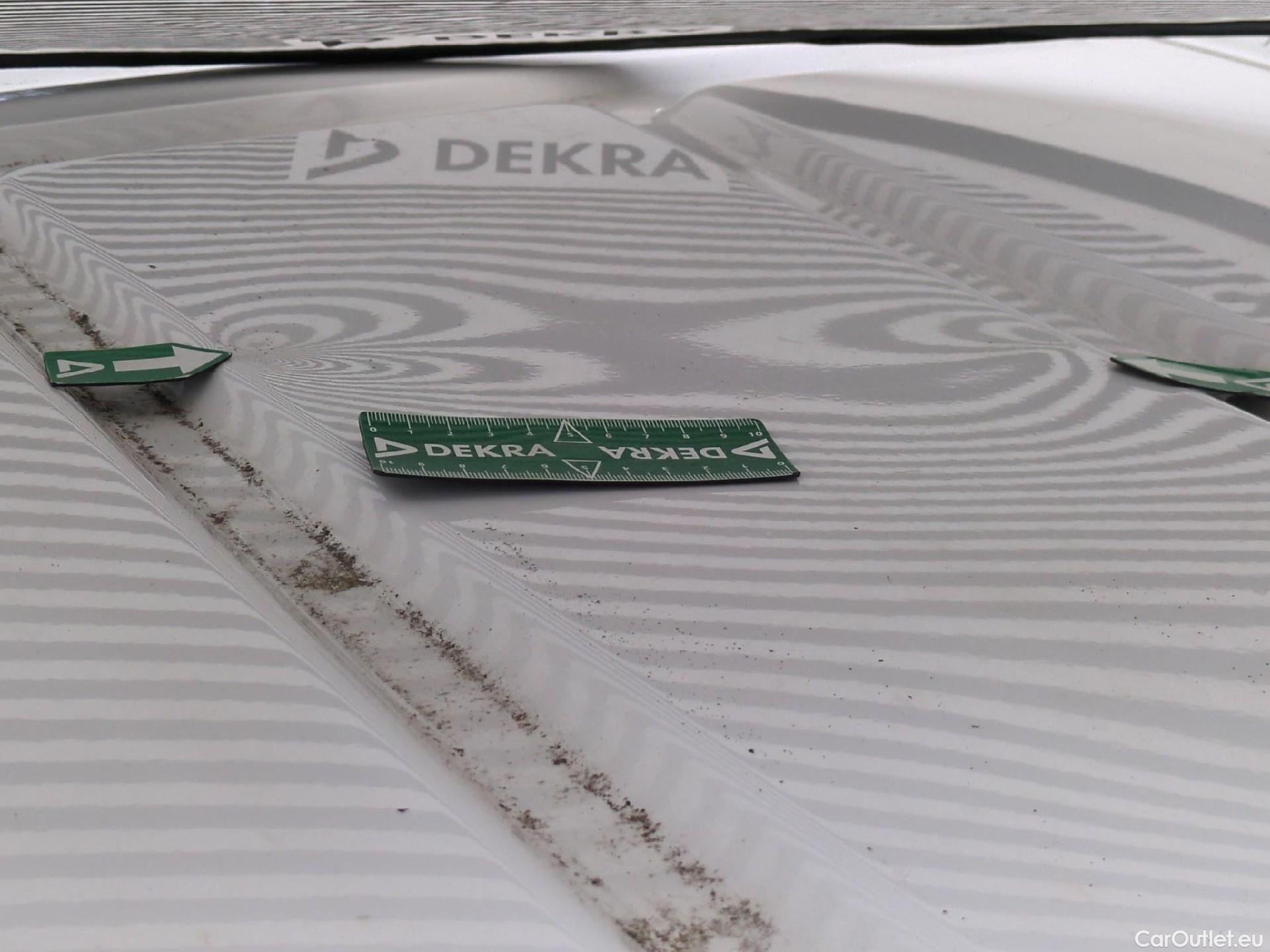  Citroen  Jumpy  Fourgon Club M 1.5 BlueHDi 100CV BVM6 E6d #75