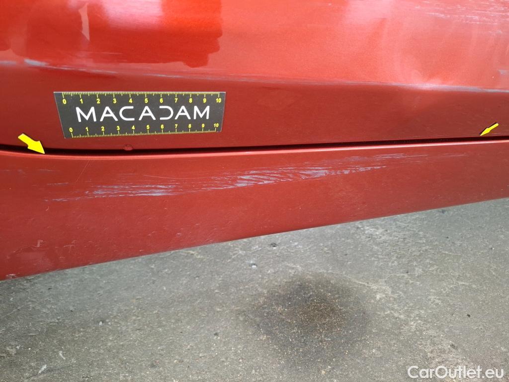  Bmw  Serie 2 Série 2 Gran Tourer 216d Lounge 1.5 115CV BVA7 E6d #17