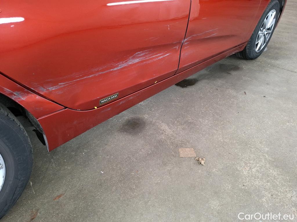  Bmw  Serie 2 Série 2 Gran Tourer 216d Lounge 1.5 115CV BVA7 E6d #16