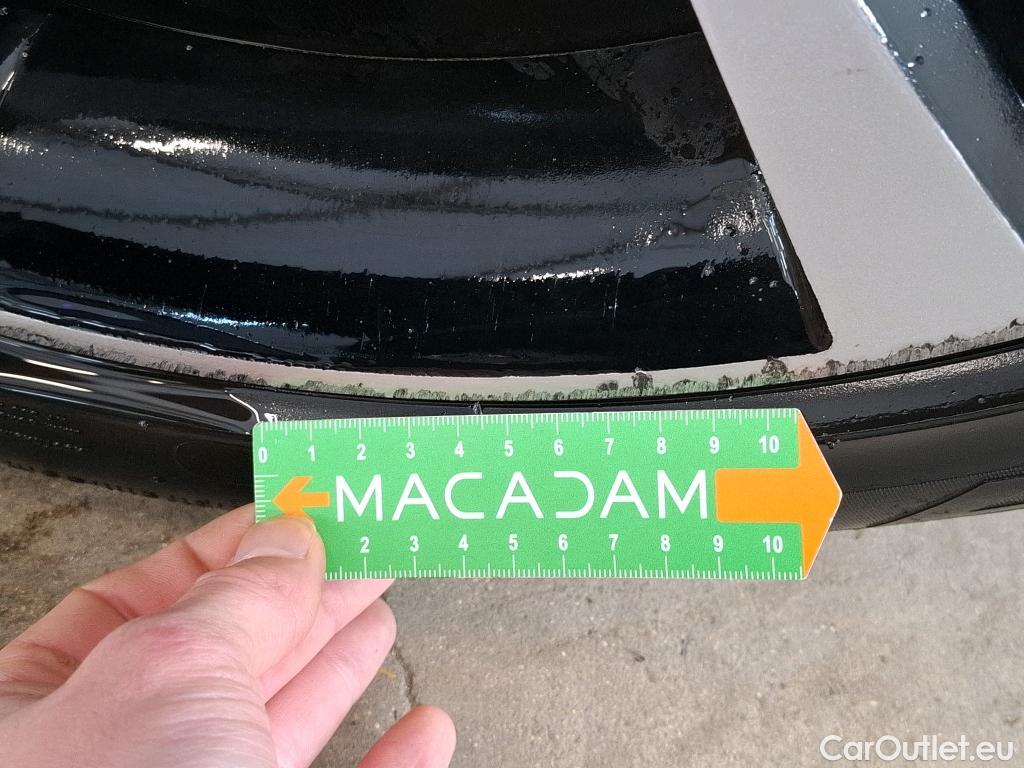  Bmw  Serie 3 3 Touring 318 d Sport Shadow 2.0 150CV BVA8 E6dT #17