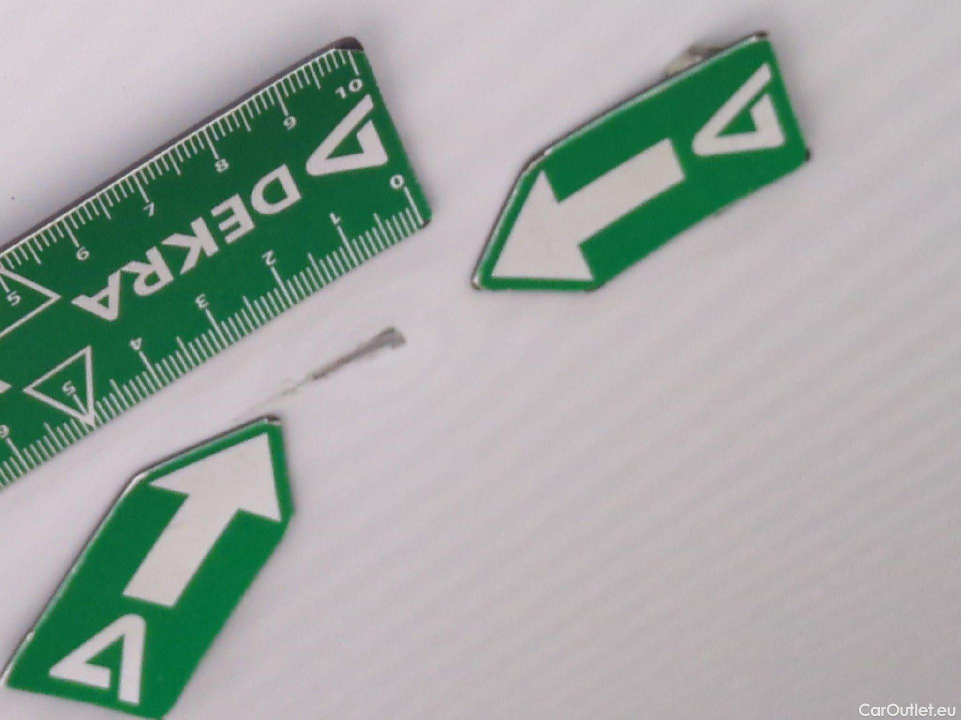  Citroen  Jumpy  Fourgon Club M 1.5 BlueHDi 100CV BVM6 E6d #33