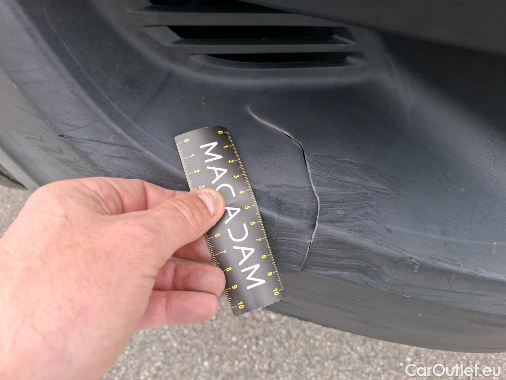  Citroen  Jumper CITROEN  / 2014 / 4P / Fourgon tôlé 33 L1H1 BlueHDi 110 BVM6 Club #27