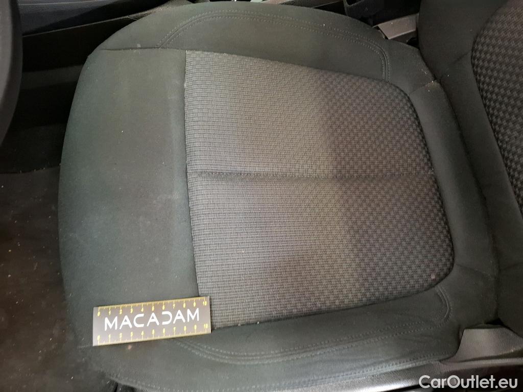  Bmw  Serie 2 Série 2 Gran Tourer 216d Lounge 1.5 115CV BVA7 E6d #45