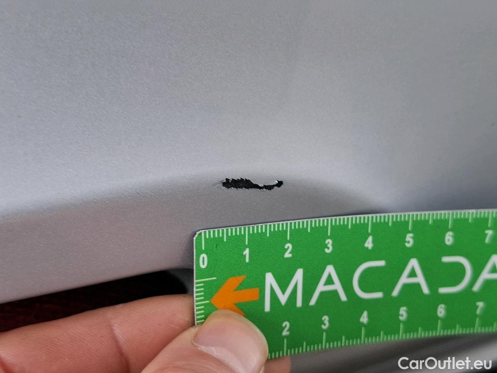  Bmw  Serie 3 3 Touring 318 d Sport Shadow 2.0 150CV BVA8 E6dT #7