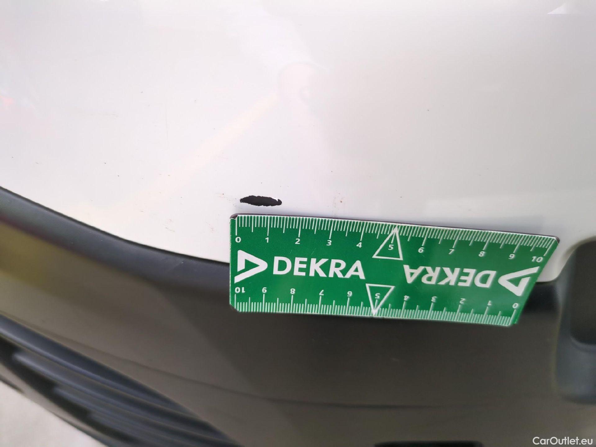  Citroen  Jumpy  Fourgon Club M 1.5 BlueHDi 100CV BVM6 E6d #47