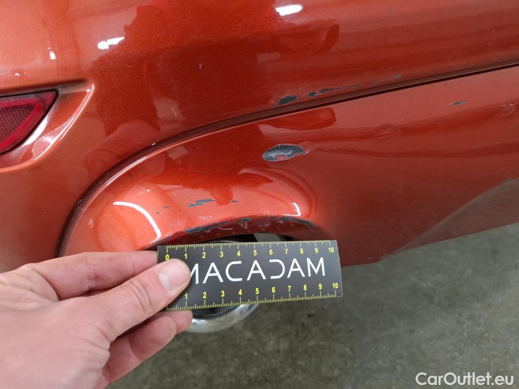  Bmw  Serie 2 Série 2 Gran Tourer 216d Lounge 1.5 115CV BVA7 E6d #24