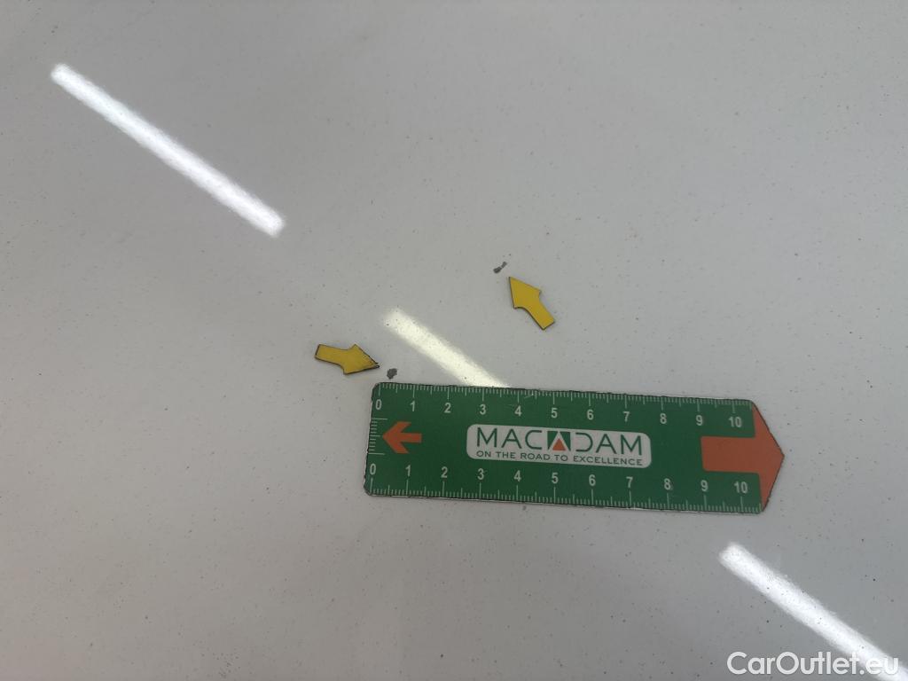  Citroen  C3 CITROEN  Société / 2020 / 5P / Berline / VU PureTech 83 S&S BVM Feel Nav #21