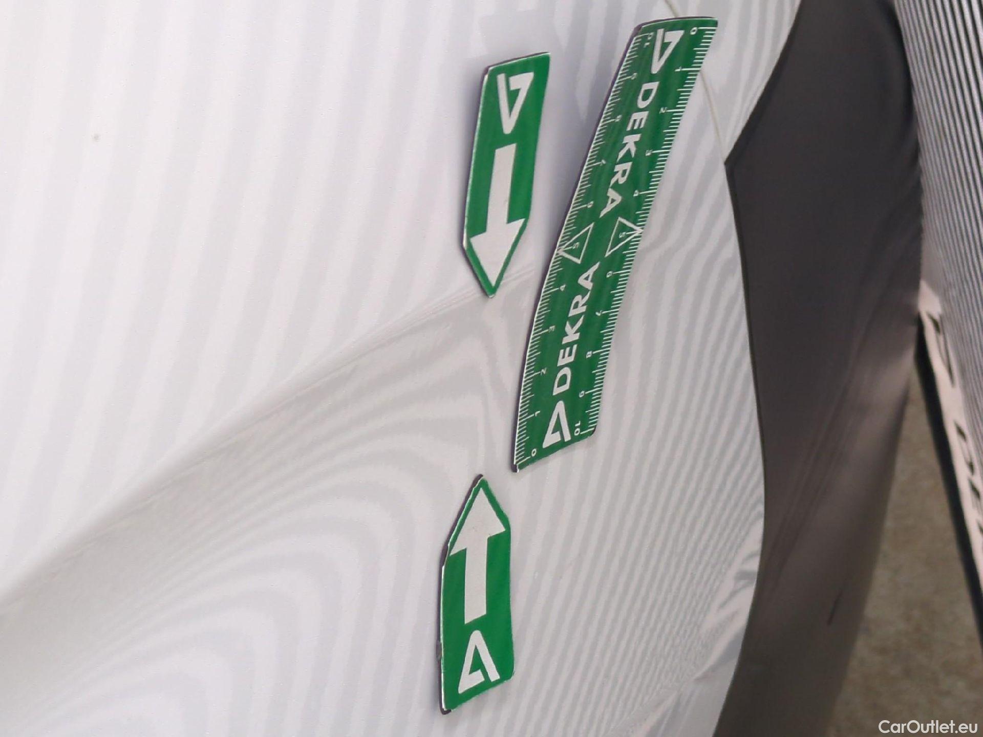  Citroen  Jumpy  Fourgon Club M 1.5 BlueHDi 100CV BVM6 E6d #39