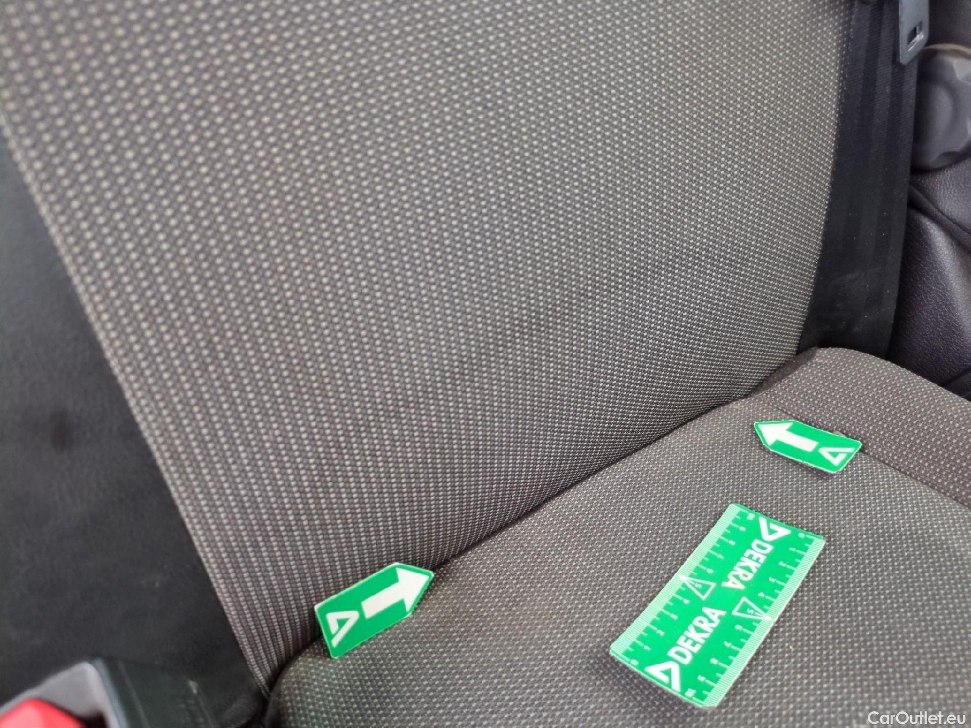  Citroen  Jumpy  Fourgon Club M 1.5 BlueHDi 100CV BVM6 E6d #6