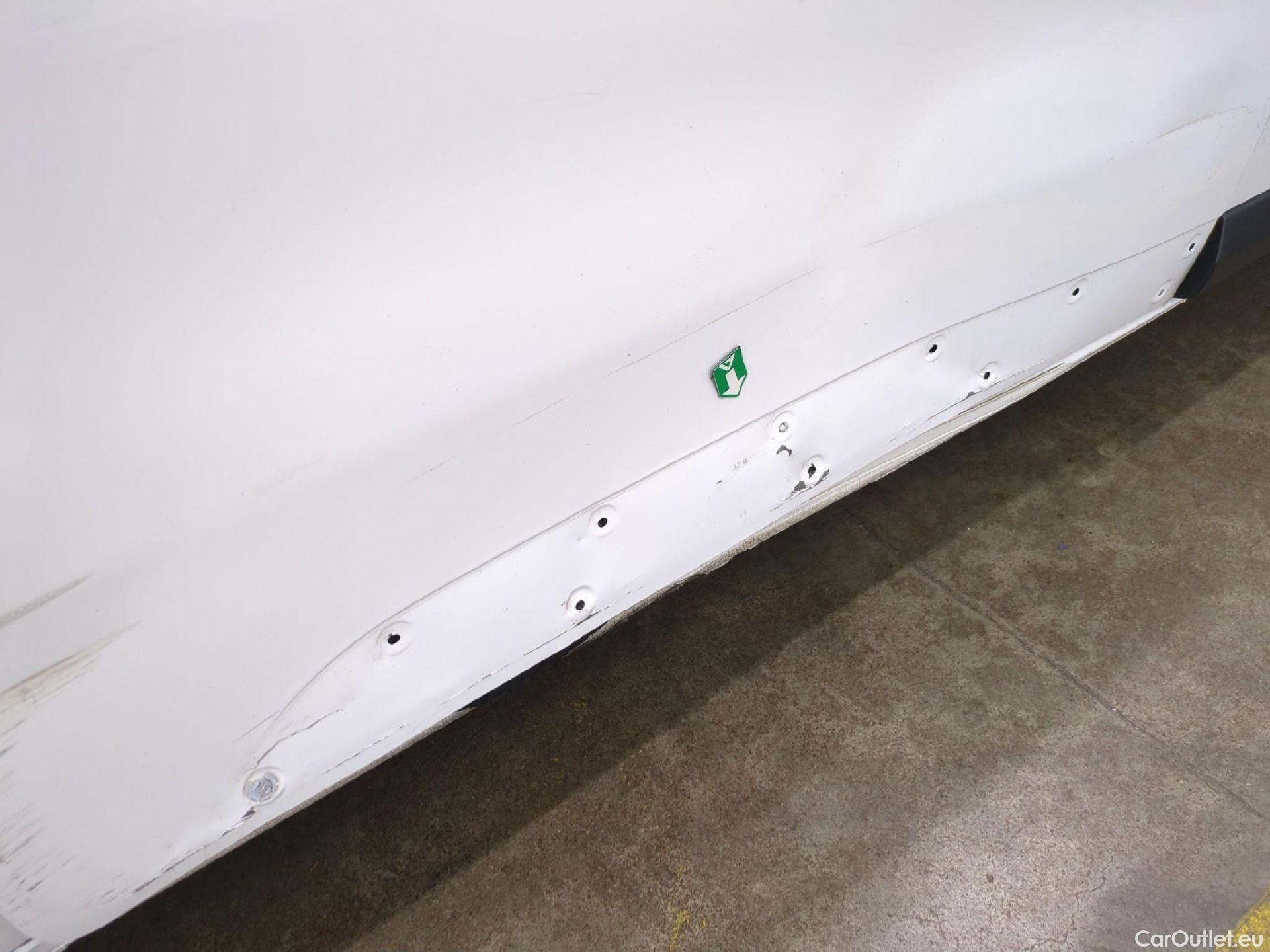  Citroen  Jumpy  Fourgon Club M 1.5 BlueHDi 100CV BVM6 E6d #29