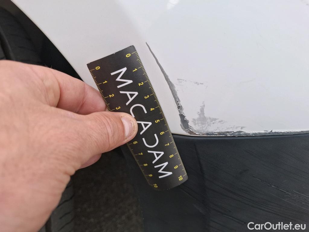  Citroen  Jumper CITROEN  / 2014 / 4P / Fourgon tôlé 33 L1H1 BlueHDi 110 BVM6 Club #46