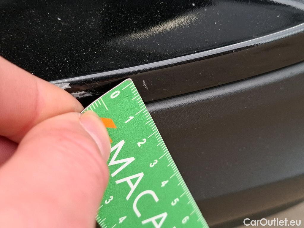  Citroen  C3  Feel Pack 1.2 PureTech 80CV BVM5 E6d #14