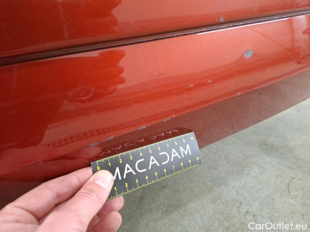  Bmw  Serie 2 Série 2 Gran Tourer 216d Lounge 1.5 115CV BVA7 E6d #26