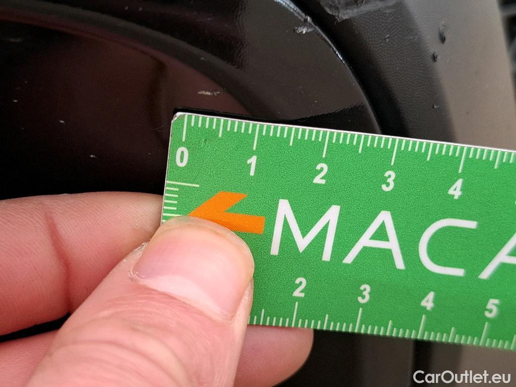  Citroen  C3  Feel Pack 1.2 PureTech 80CV BVM5 E6d #15