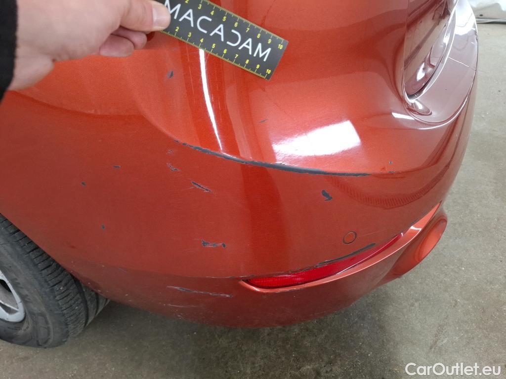  Bmw  Serie 2 Série 2 Gran Tourer 216d Lounge 1.5 115CV BVA7 E6d #11