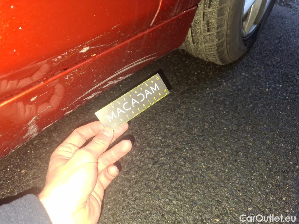  Bmw  Serie 2 Série 2 Gran Tourer 216d Lounge 1.5 115CV BVA7 E6d #21