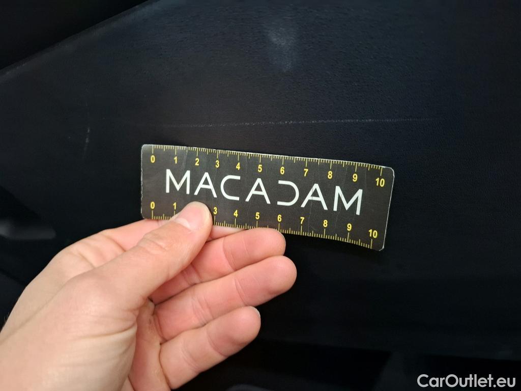  Land Rover  Discovery LAND ROVER  Sport / 2019 / 5P / SUV 1.5 P300e PHEV AUTO 4WD R-Dynamic HSE #8