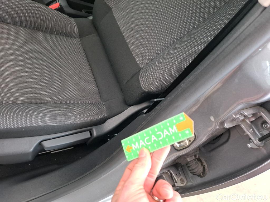  Citroen  C3  Feel Pack 1.2 PureTech 80CV BVM5 E6d #1