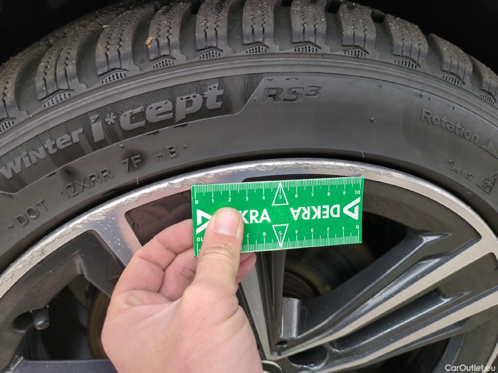  Bmw  Serie 1 1 Berline 116 d Business Design 1.5 115CV BVM6 E6d #11