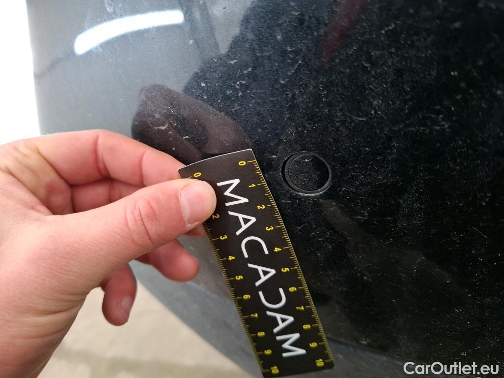  Bmw  X3 BMW  5p SUV sDrive18d 150ch xLine BVA8 #13