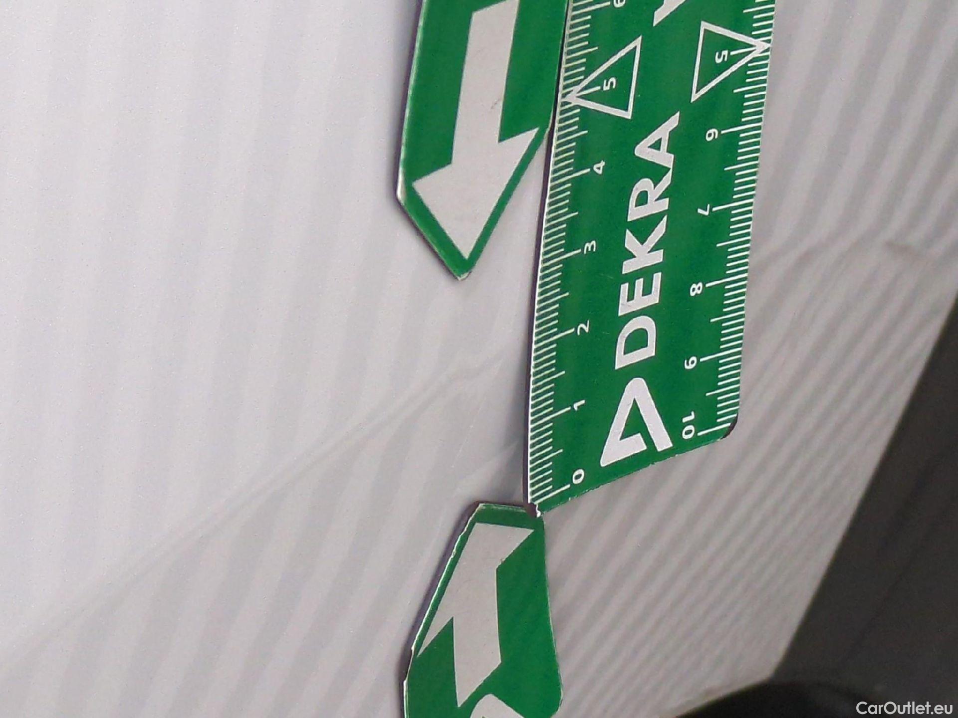  Citroen  Jumpy  Fourgon Club M 1.5 BlueHDi 100CV BVM6 E6d #40