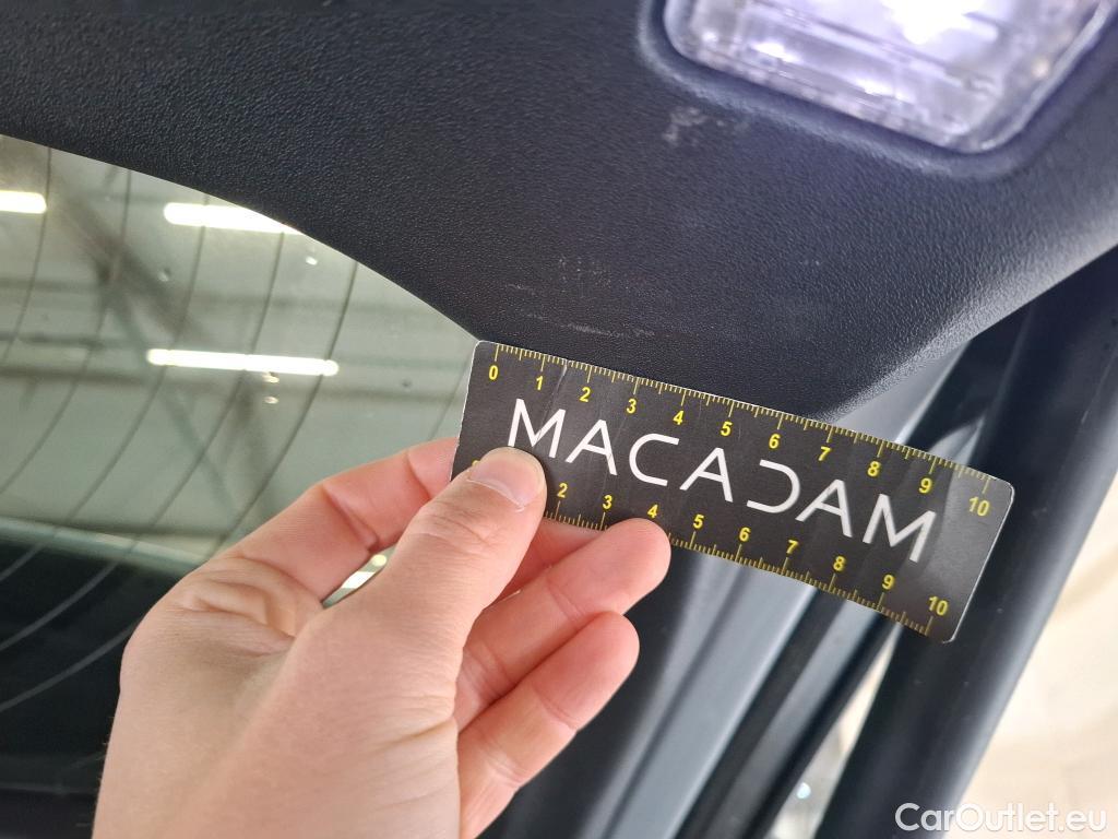  Land Rover  Discovery LAND ROVER  Sport / 2019 / 5P / SUV 1.5 P300e PHEV AUTO 4WD R-Dynamic HSE #14