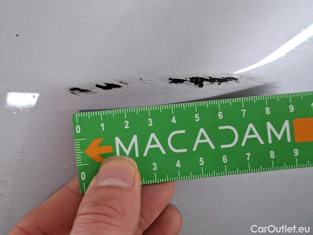  Bmw  Serie 3 3 Touring 318 d Sport Shadow 2.0 150CV BVA8 E6dT #2