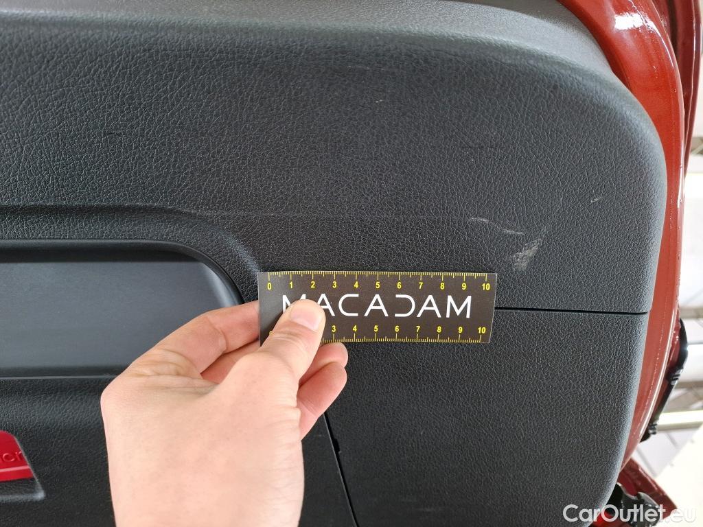  Bmw  Serie 2 Série 2 Gran Tourer 216d Lounge 1.5 115CV BVA7 E6d #43