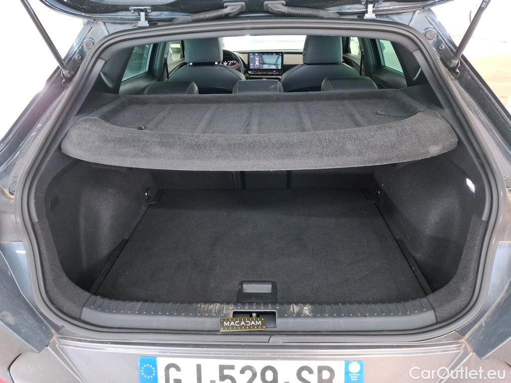  Cupra  Formentor CUPRA  / 2020 / 5P / SUV 2.0 TDI 150ch BVM6 Business Edition #4