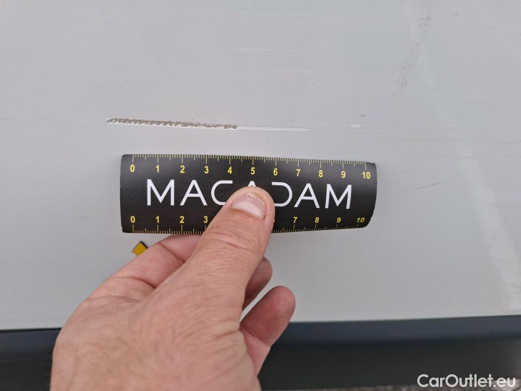  Citroen  Jumper CITROEN  / 2014 / 4P / Fourgon tôlé 33 L1H1 BlueHDi 110 BVM6 Club #12