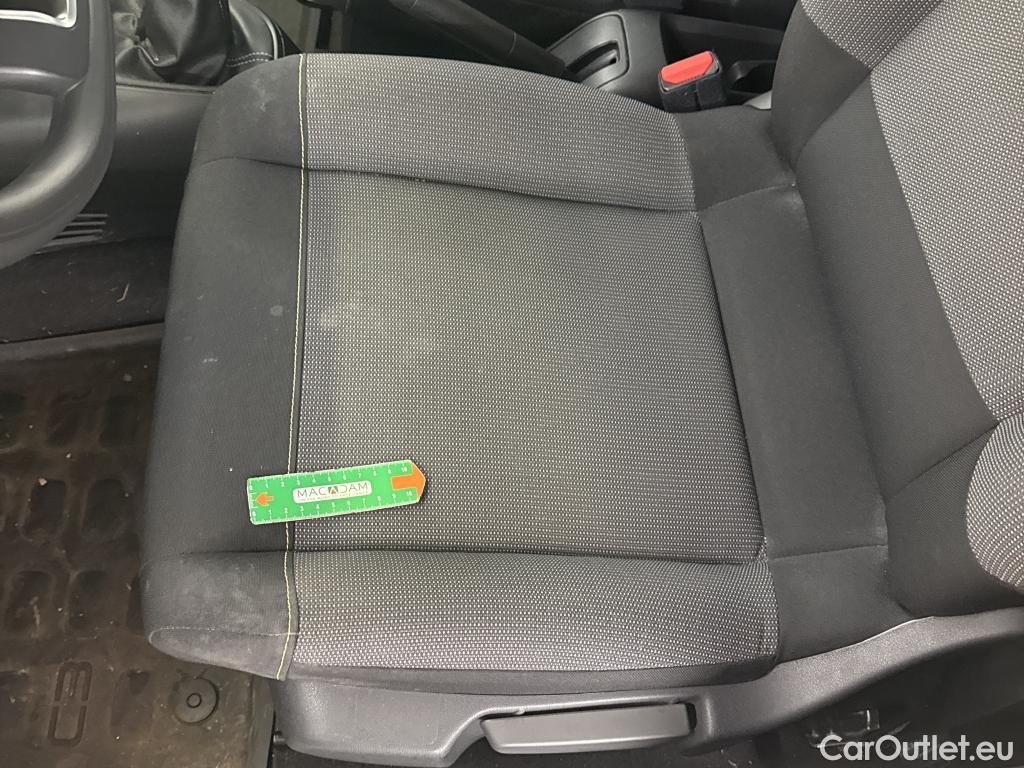  Citroen  C3 CITROEN  Société / 2020 / 5P / Berline / VU PureTech 83 S&S BVM Feel Nav #16