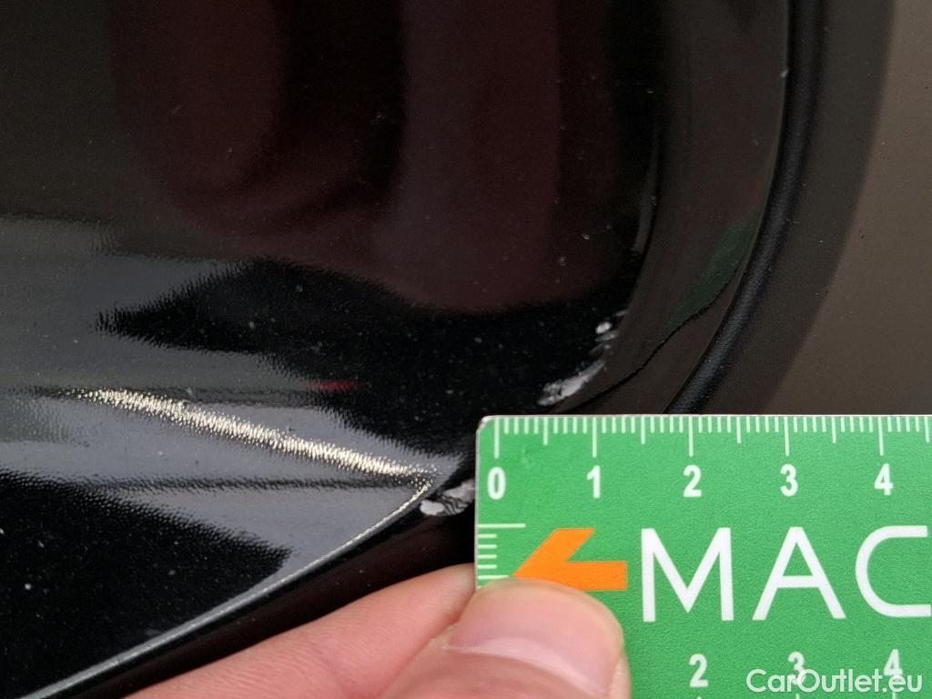  Citroen  C3  Feel Pack 1.2 PureTech 80CV BVM5 E6d #13