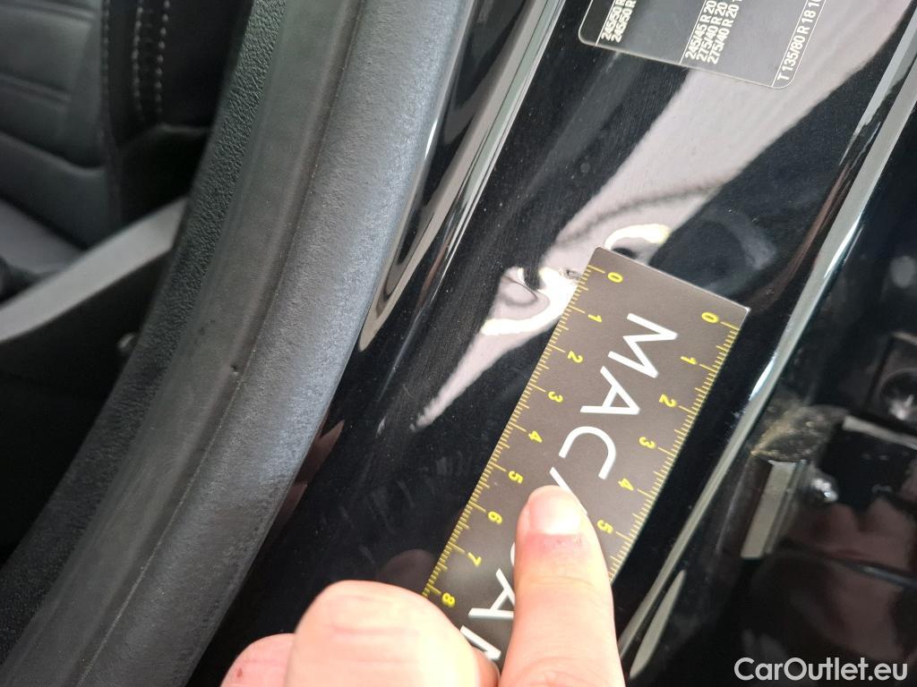  Bmw  X3 BMW  5p SUV sDrive18d 150ch xLine BVA8 #3