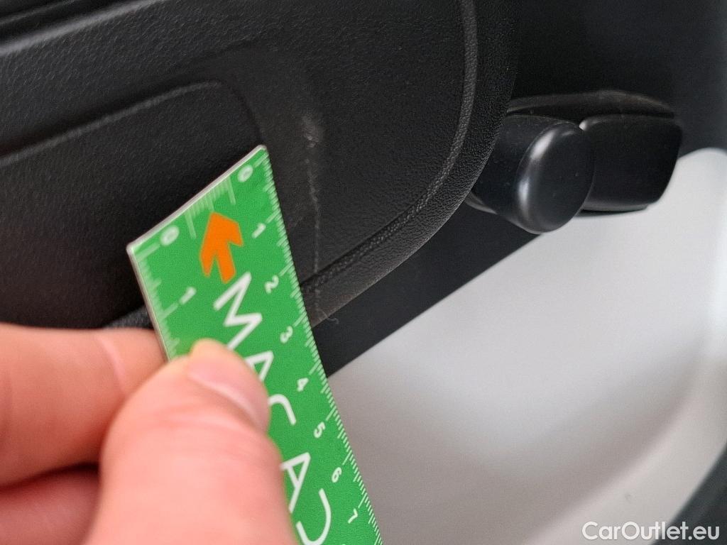  Citroen  C3  Feel Pack 1.2 PureTech 80CV BVM5 E6d #5