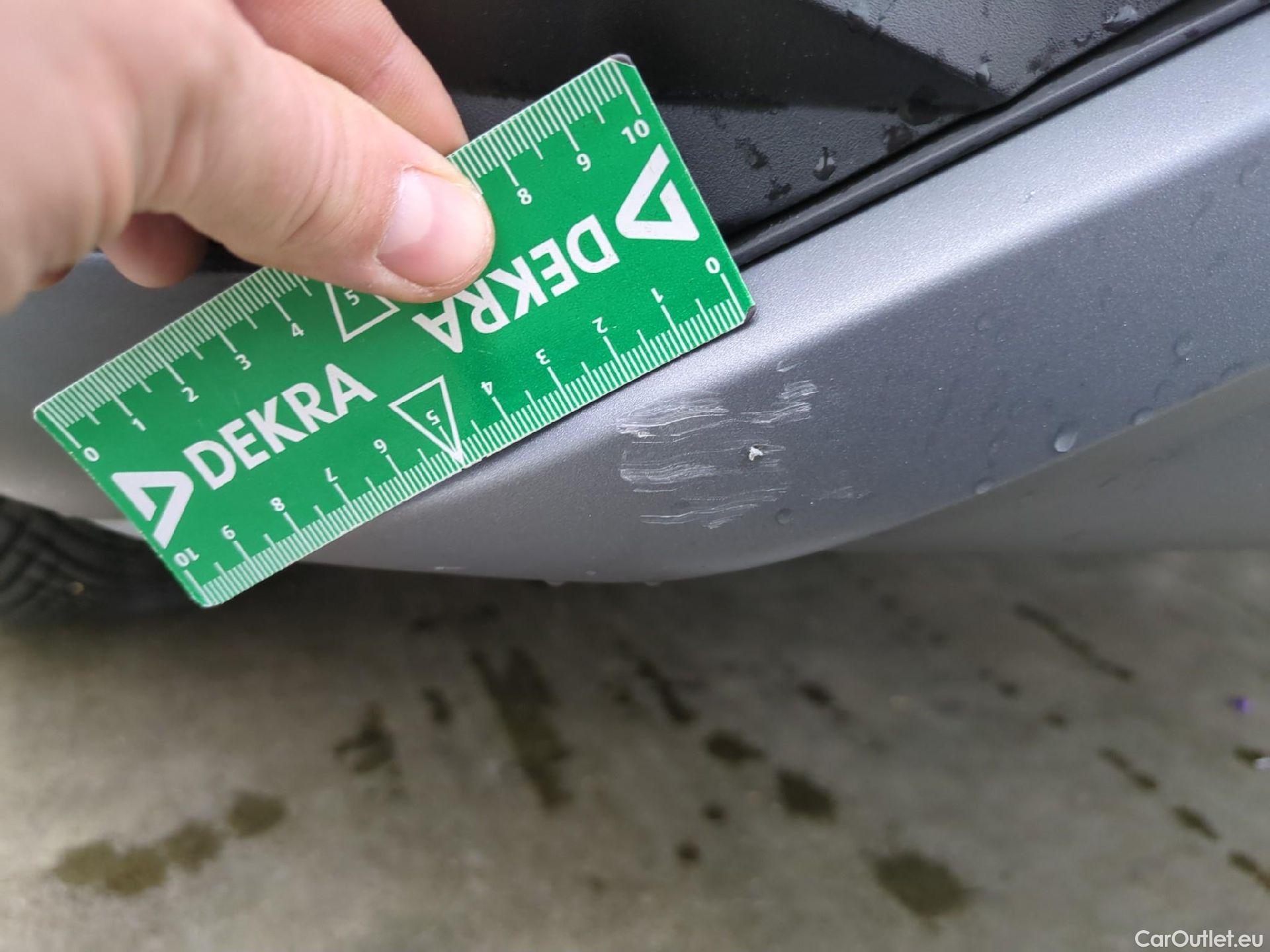  Hyundai  Tucson HYUNDAI  / 2020 / 5P / SUV 1.6 PHEV 265 HTRAC CREATIVE 4WD AUTO #34