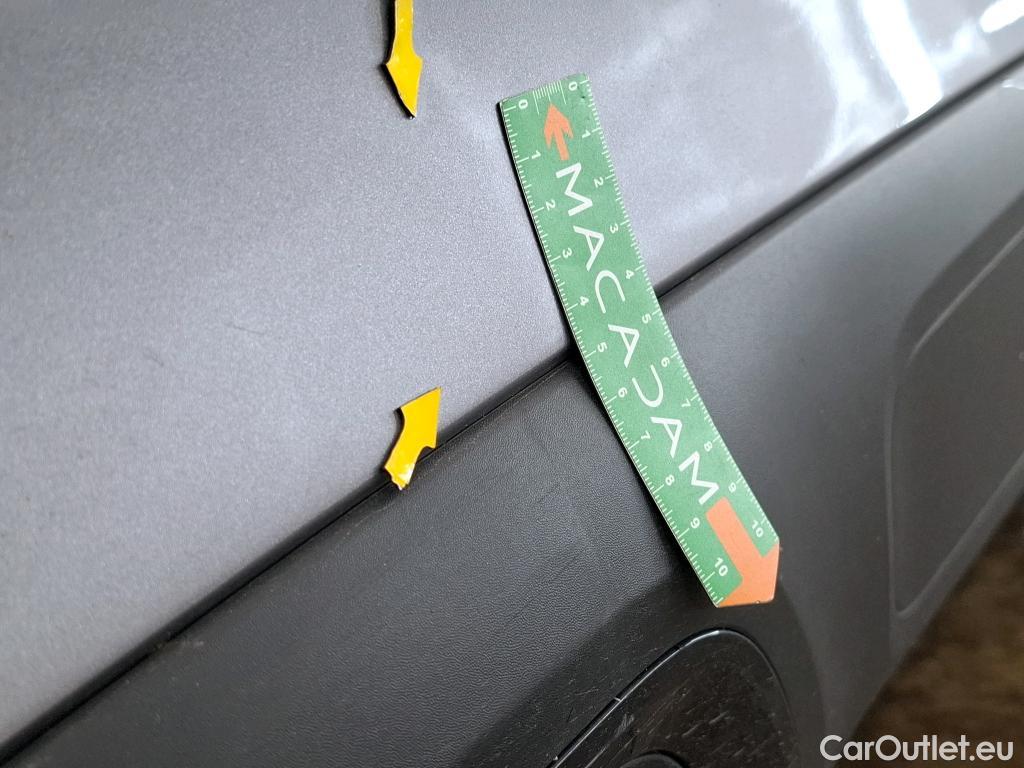  Citroen  C5  Aircross Feel 1.5 BlueHDi 130CV BVA8 E6d #3