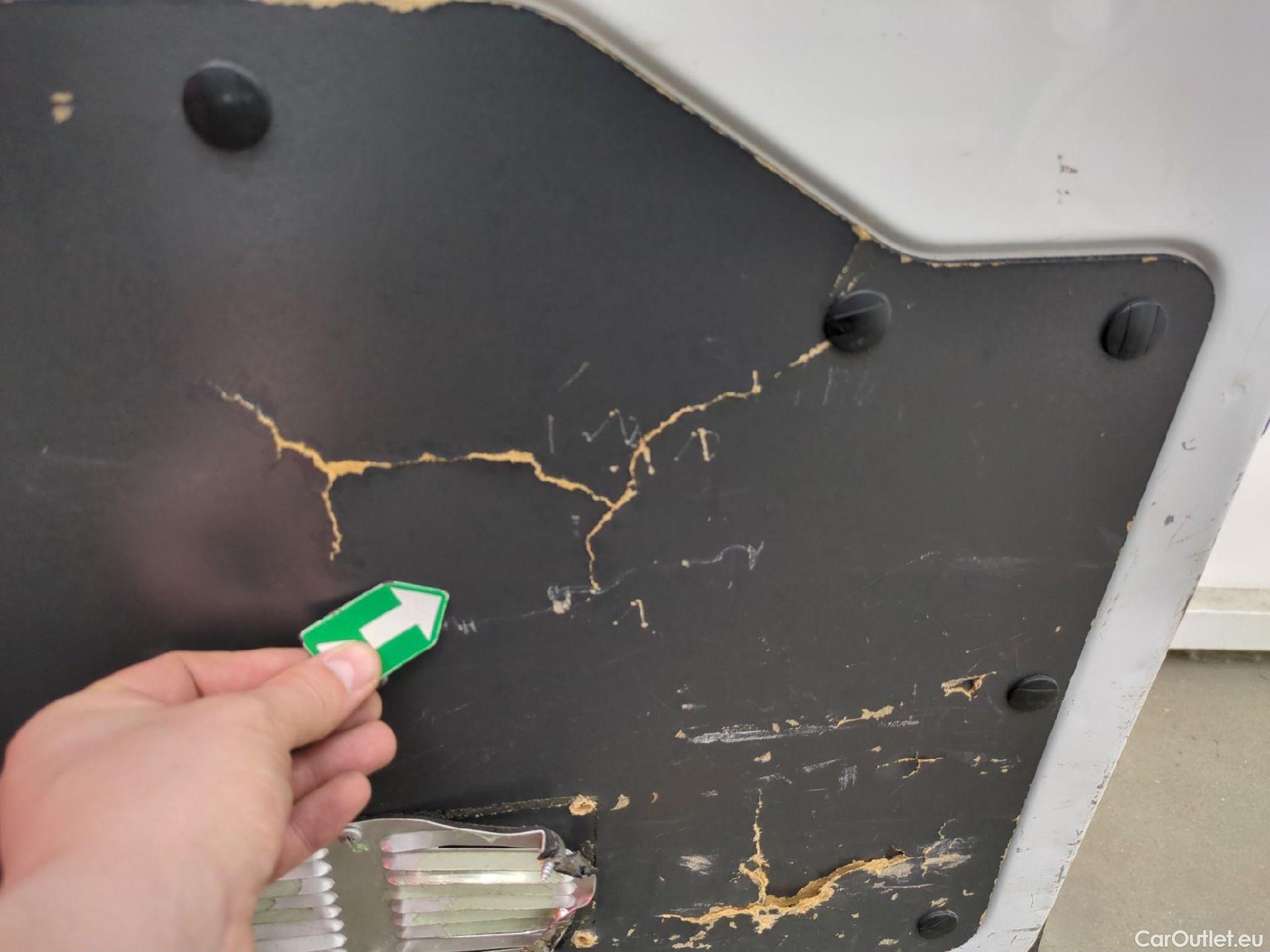  Citroen  Jumpy  Fourgon Club M 1.5 BlueHDi 100CV BVM6 E6d #8