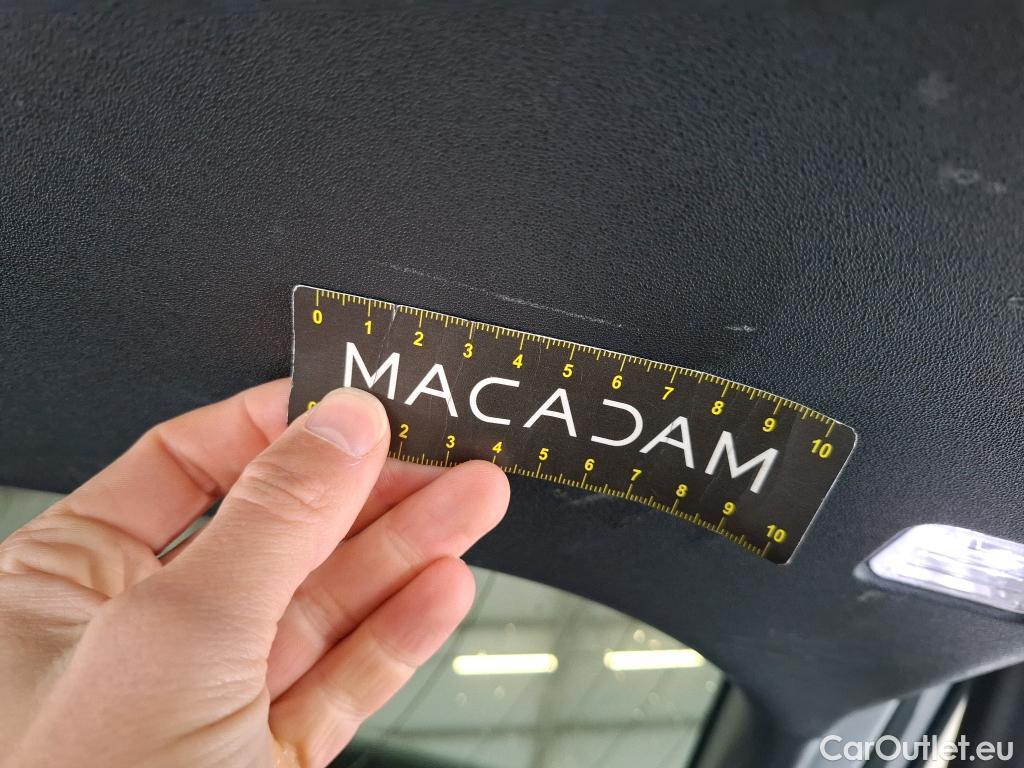  Land Rover  Discovery LAND ROVER  Sport / 2019 / 5P / SUV 1.5 P300e PHEV AUTO 4WD R-Dynamic HSE #11