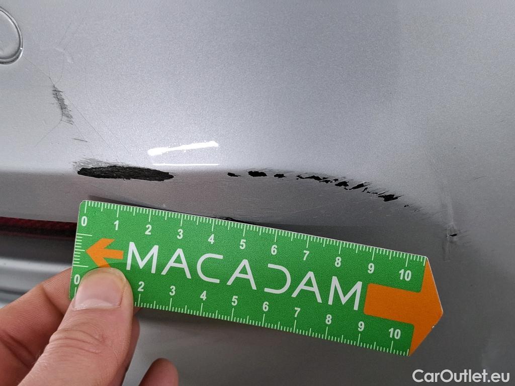  Bmw  Serie 3 3 Touring 318 d Sport Shadow 2.0 150CV BVA8 E6dT #3