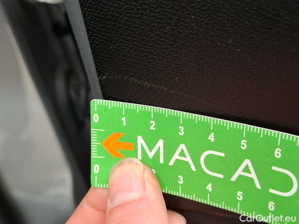  Citroen  C5  Aircross Feel 1.5 BlueHDi 130CV BVA8 E6d #9