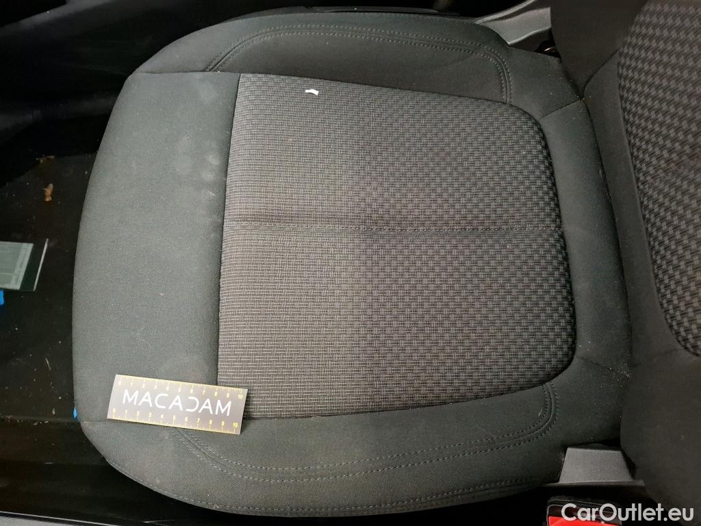  Bmw  Serie 2 Série 2 Gran Tourer 216d Lounge 1.5 115CV BVA7 E6d #44