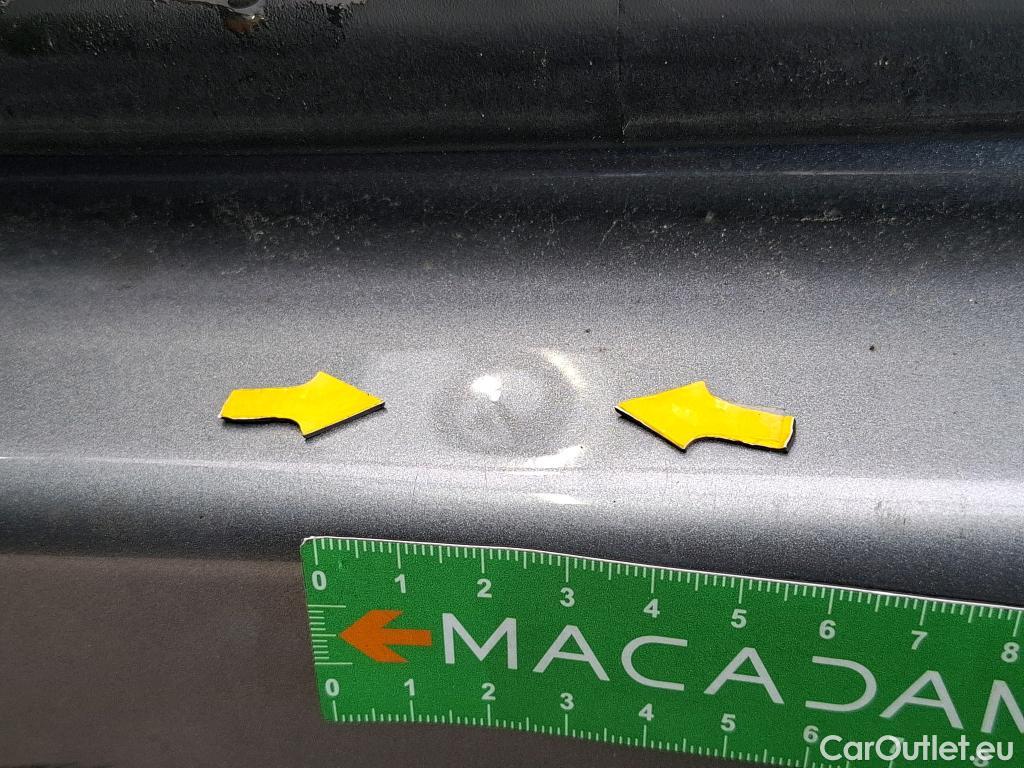  Citroen  C5  Aircross Feel 1.5 BlueHDi 130CV BVA8 E6d #11