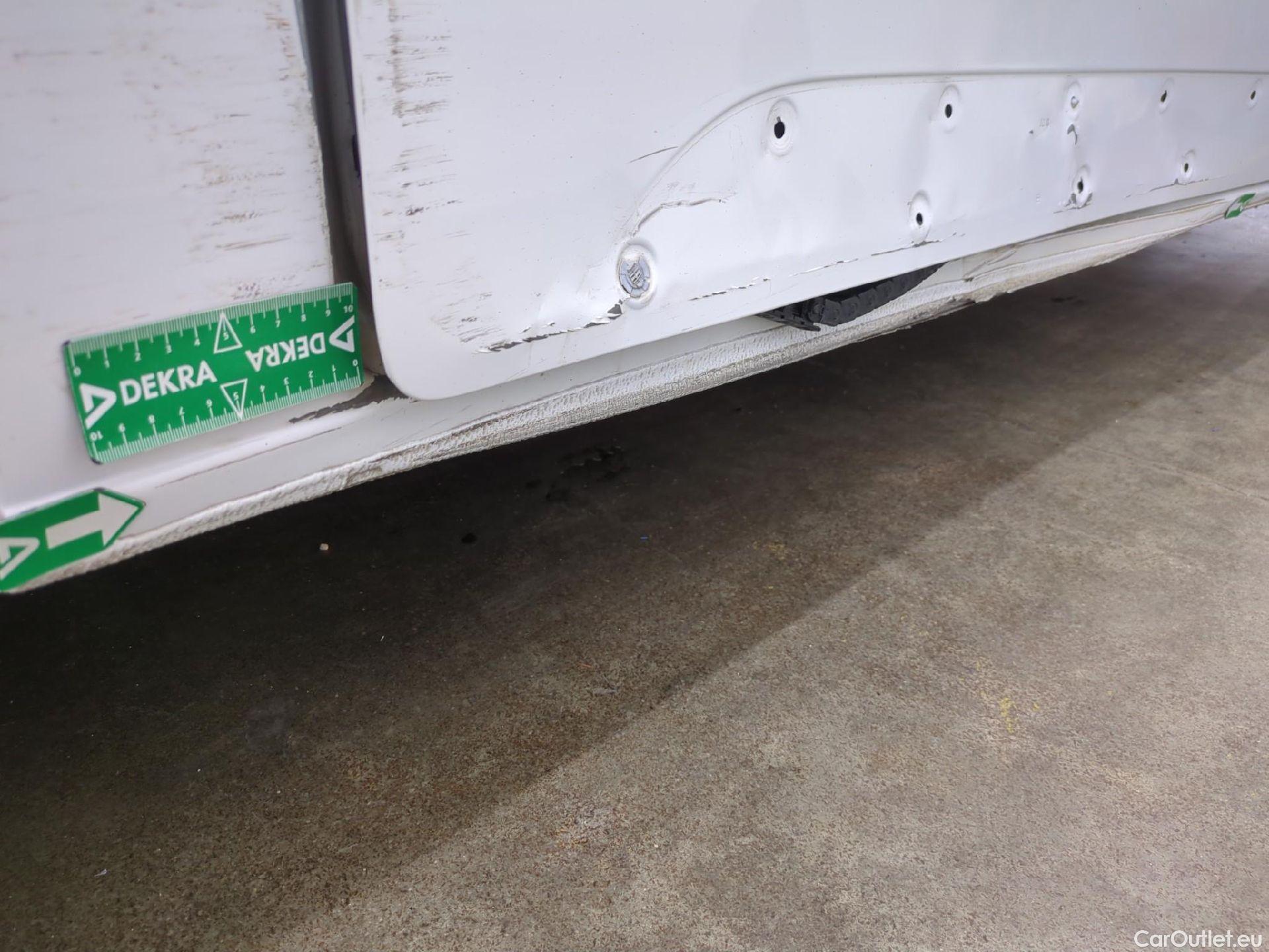  Citroen  Jumpy  Fourgon Club M 1.5 BlueHDi 100CV BVM6 E6d #25