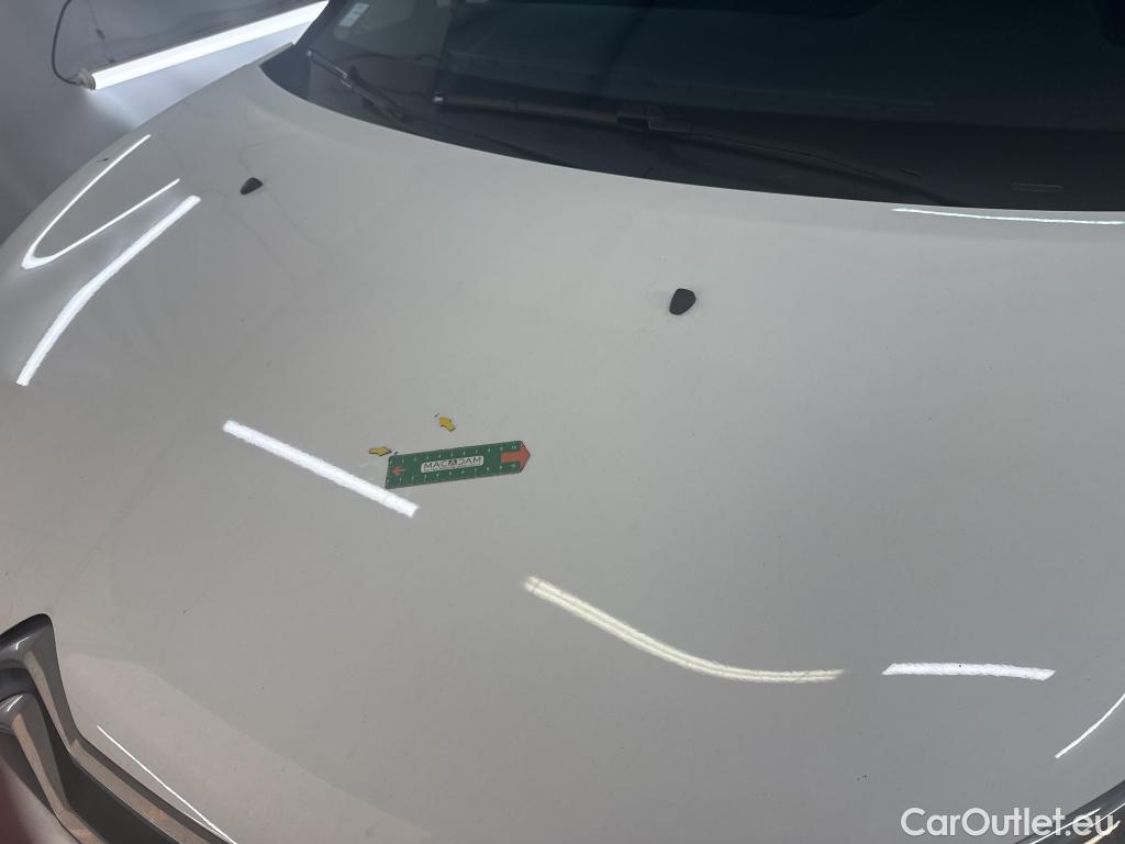  Citroen  C3 CITROEN  Société / 2020 / 5P / Berline / VU PureTech 83 S&S BVM Feel Nav #20